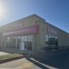T-Mobile gallery