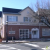 Metuchen Savings Bank gallery