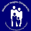 Madison Heights Chiropractic Center gallery