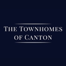 The Townhomes of Canton - Apartments