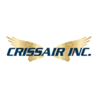 Crissair, Inc.