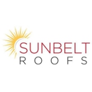 Sunbelt Roofs - Roofing Contractors