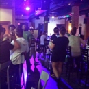 Fast Eddie's - Night Clubs