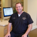 Dr. Reid H. Brogden Orthodontics - Dentists