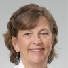 Beverly J. McCoy, NP gallery