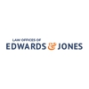 Law Offices of Edwards & Jones gallery