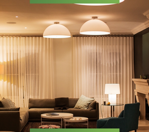 Ben Carton Electrical - Porepunkah, VIC. Over 10 Years Of Experience