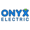 ONYX Electric gallery
