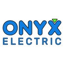 ONYX Electric - Electricians