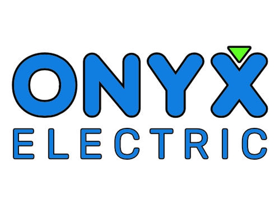 ONYX Electric - New Port Richey, FL