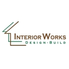 InteriorWorks Design - Build