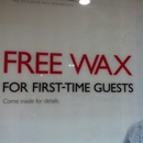 European Wax Center Sacramento - Natomas - Day Spas