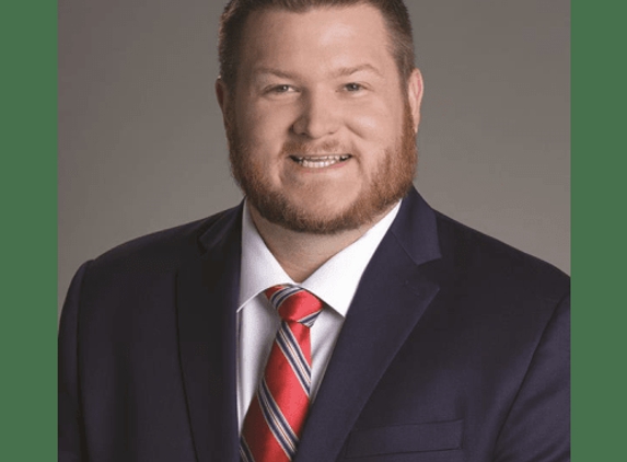 Philip Snodgrass - State Farm Insurance Agent - Independence, MO