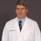 Horvath, Joseph MD