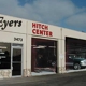 Eyers Hitch Center