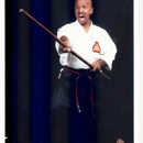 AJW Martial Arts Academy - Self Defense Instruction & Equipment
