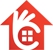 "Home Doctor" Repair Service Pty Ltd - Home Maintenance & Repairs