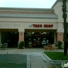 Rolando's Taco Shop gallery