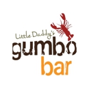 Little Daddy's Gumbo Bar - Seafood Restaurants