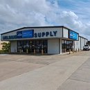 Praxair - Gas-Industrial & Medical-Cylinder & Bulk