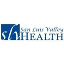 San Luis Valley Health - Medical Centers