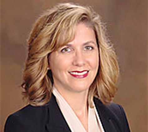 Dr. Elisa A Burgess, MD - Lake Oswego, OR