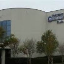 Quest Diagnostics - Medical Labs