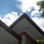 Southern Storms Seamless Guttering