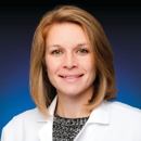 Christine Trottier, PA-C - Physician Assistants