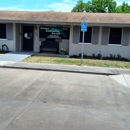 Access Counseling - Counseling Services