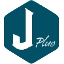 Janitorial Plus LLC - Cleaning Contractors