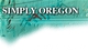Simply Oregon - Timber Supplies
