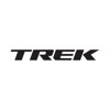 Trek Bicycle Owings Mills (permanently closed) gallery