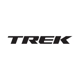 Trek Bicycle Owings Mills (permanently closed)