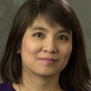 Lien-huong Nguyen, MD - Physicians & Surgeons