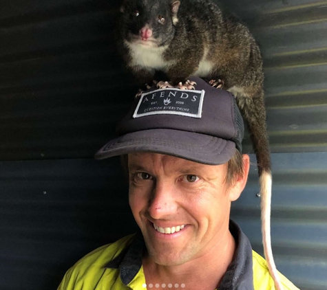 Naturaliste Tree Care - Dunsborough, WA