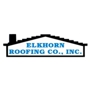 Elkhorn Roofing Co Inc