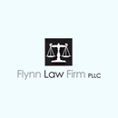 Flynn  Law Firm - Attorneys