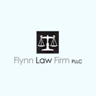 Flynn  Law Firm