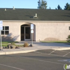 Napa County Fire Department Station 25