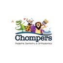 Chompers Pediatric Dentistry & Orthodontics - Orthodontists