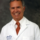 Shulman Marvin MD - Physicians & Surgeons, Ophthalmology