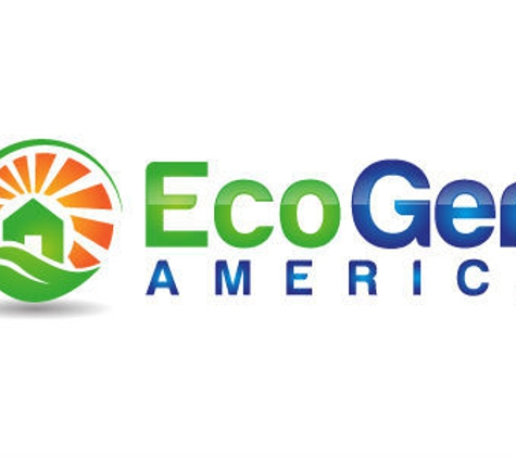 Ecogen America - West Chester, PA