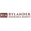 Rylander Insurance Agency gallery