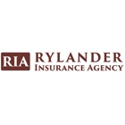 Rylander Insurance Agency
