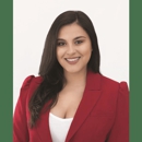 Sabrina Barajas - State Farm Insurance Agent - Insurance