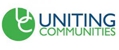 Uniting Communities Logo