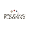 Touch of Color Flooring gallery