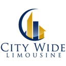 City Wide - Limousine Service