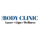 The Body Clinic - Day Spas